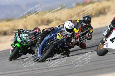 media/Jan-19-2024-Apex Assassins-CVMA Friday (Fri) [[74e94f2102]]/Racer 3/Session 3 (Turn 16)/